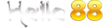 HELLO88